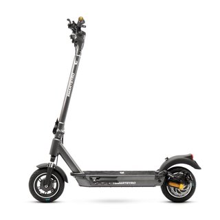 Patinete Eléctrico SmartGyro K2 Gris