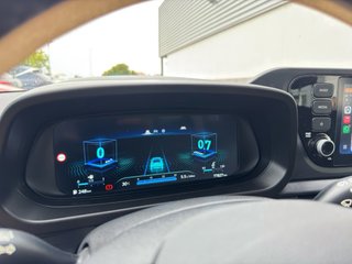 Hyundai i20 2021 1.2 klass