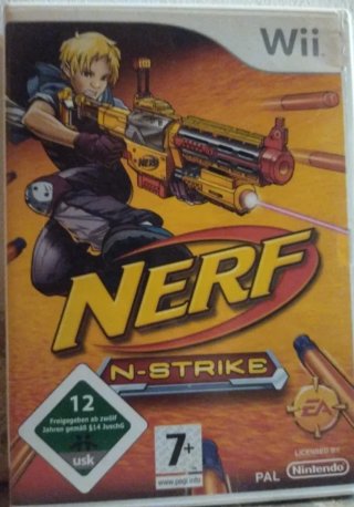 Pack videojuegos