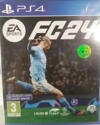 Pack videojuegos