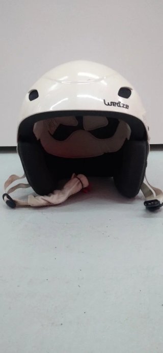Casco esquí/snowboard Decathlon