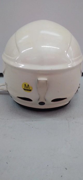 Casco esquí/snowboard Decathlon