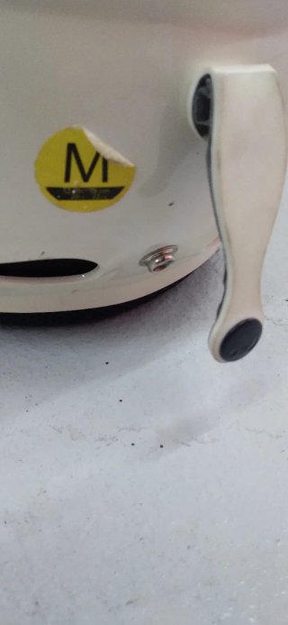 Casco esquí/snowboard Decathlon