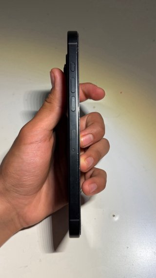 iPhone 16 Pro Max 265GB -90%
