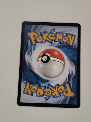 Carta Pokémon Flareon V 020/132 RR