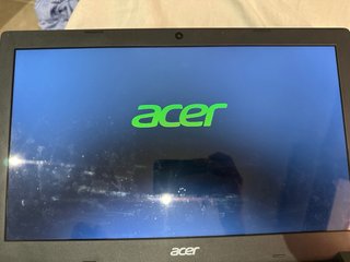 Portátil Acer Aspire 3 A315-21