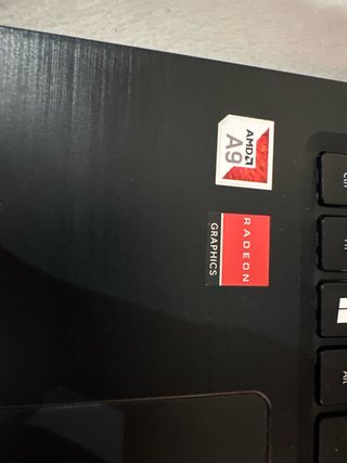 Portátil Acer Aspire 3 A315-21