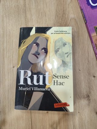 Rut sense hac