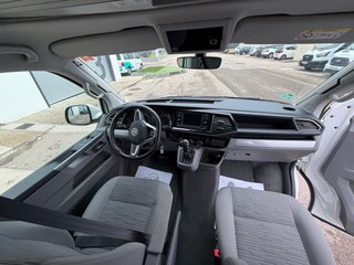 Volkswagen California 2024 #4617