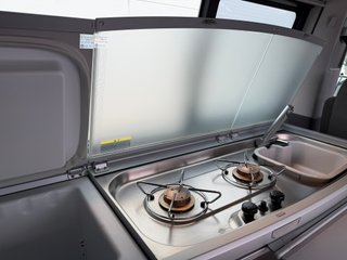 Volkswagen California 2024 #4617