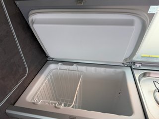 Volkswagen California 2024 #4617