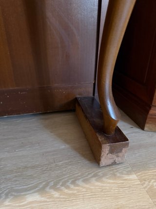 Piano vertical Fazer