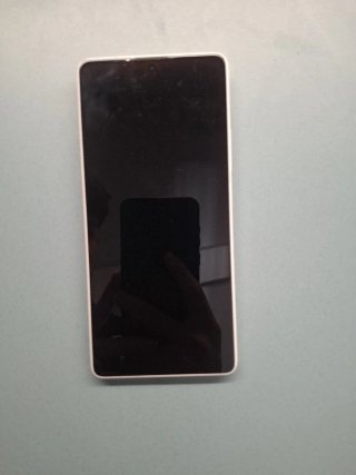 Xiaomi Redmi Note 13 5G