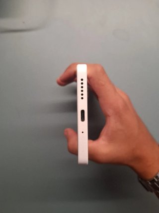Xiaomi Redmi Note 13 5G