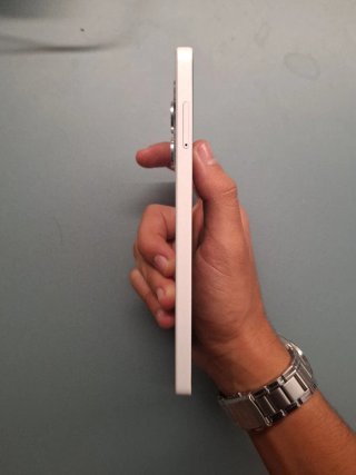 Xiaomi Redmi Note 13 5G
