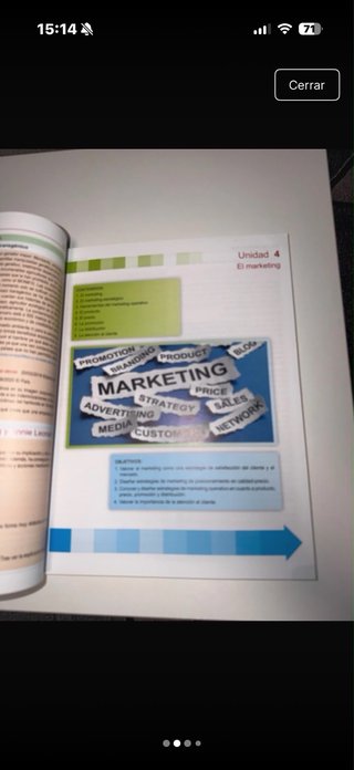 Libro Empresa e Iniciativa Emprendedora
