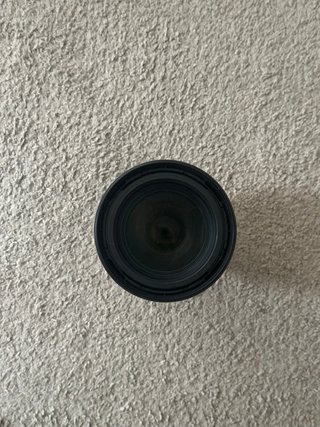Sigma 100-400mm f/5-6.3 DG DN OS Full-Frame Sony E