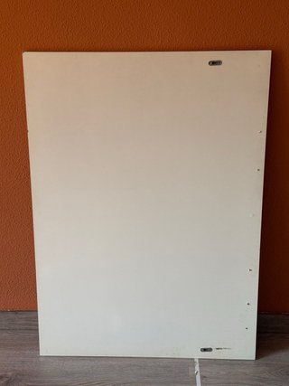 Espejos de pared