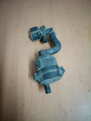 Bomba de agua Kymco Xciting 500