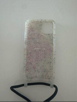 Funda iPhone 11 Pro Max Bimba y Lola