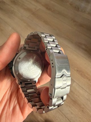 TAG Heuer Formula 1 Reloj Cronógrafo