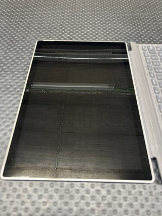 Microsoft Surface 1796 i5 7300u 8GB 256 w11 pro