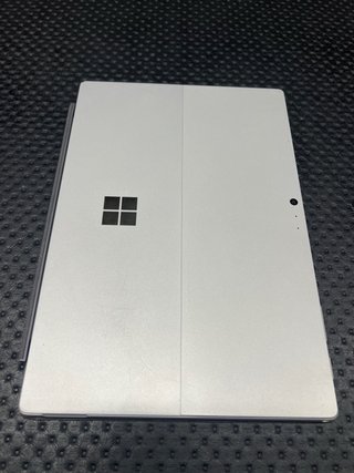 Microsoft Surface 1796 i5 7300u 8GB 256 w11 pro