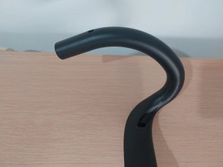 Manillar Integrado Forza Cirrus Pro