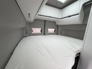 Volkswagen Grand California 2024 #3927
