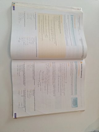 Matemáticas I 1 bachillerato Revuela