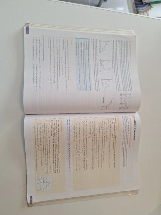 Matemáticas I 1 bachillerato Revuela