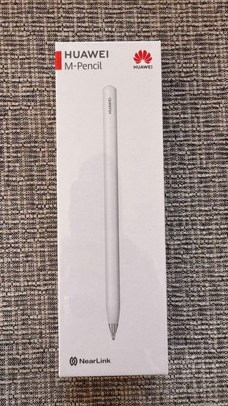 Huawei M-Pencil 3ª Generación