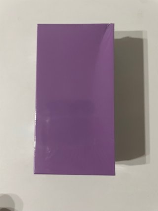Pokemon 151 cinese pikachu gengar sealed.