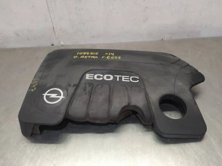Tapa motor OPEL ASTRA J BERLINA 5P