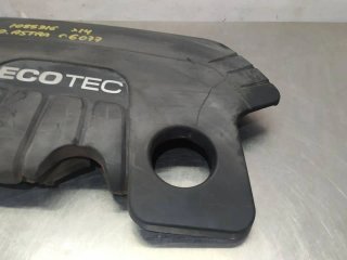 Tapa motor OPEL ASTRA J BERLINA 5P