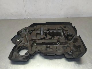 Tapa motor OPEL ASTRA J BERLINA 5P