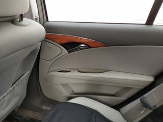 Mercedes-Benz Clase E 320 CDI