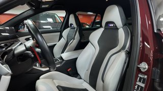 BMW Serie 3 M3 Comp. Touring M xDrive