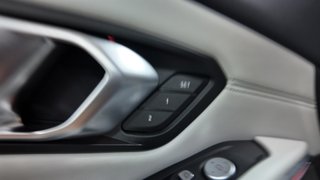 BMW Serie 3 M3 Comp. Touring M xDrive