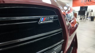 BMW Serie 3 M3 Comp. Touring M xDrive