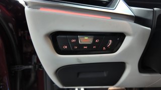 BMW Serie 3 M3 Comp. Touring M xDrive