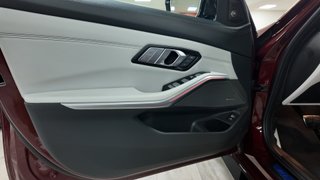 BMW Serie 3 M3 Comp. Touring M xDrive