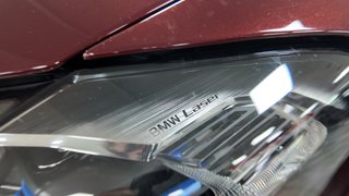 BMW Serie 3 M3 Comp. Touring M xDrive
