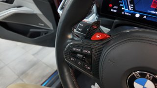 BMW Serie 3 M3 Comp. Touring M xDrive