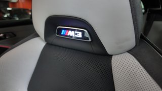 BMW Serie 3 M3 Comp. Touring M xDrive