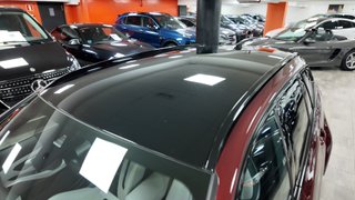 BMW Serie 3 M3 Comp. Touring M xDrive