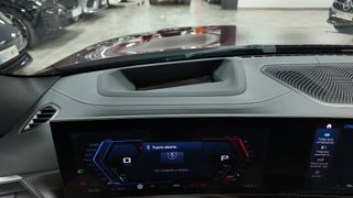 BMW Serie 3 M3 Comp. Touring M xDrive