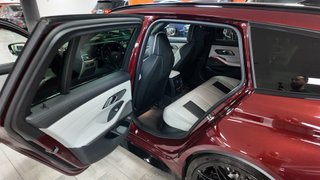 BMW Serie 3 M3 Comp. Touring M xDrive