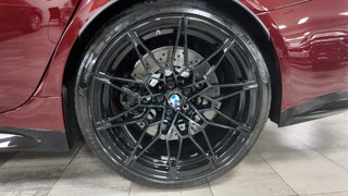 BMW Serie 3 M3 Comp. Touring M xDrive