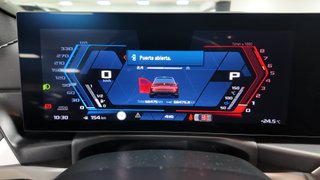 BMW Serie 3 M3 Comp. Touring M xDrive